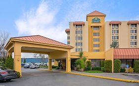 La Quinta By Wyndham Tacoma - Seattle