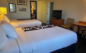 La Quinta By Wyndham Tacoma - Seattle